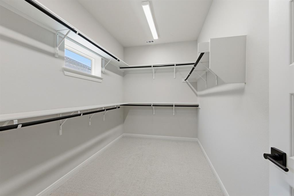 Walsh - Residential
