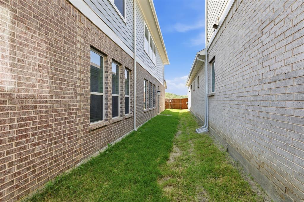 Walsh - Residential