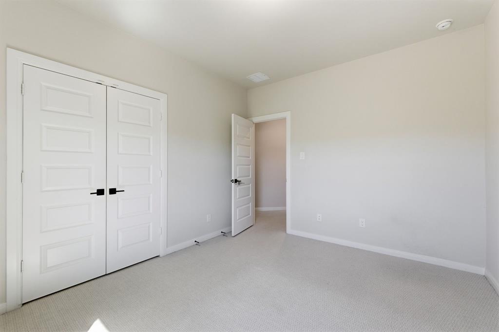 Walsh - Residential