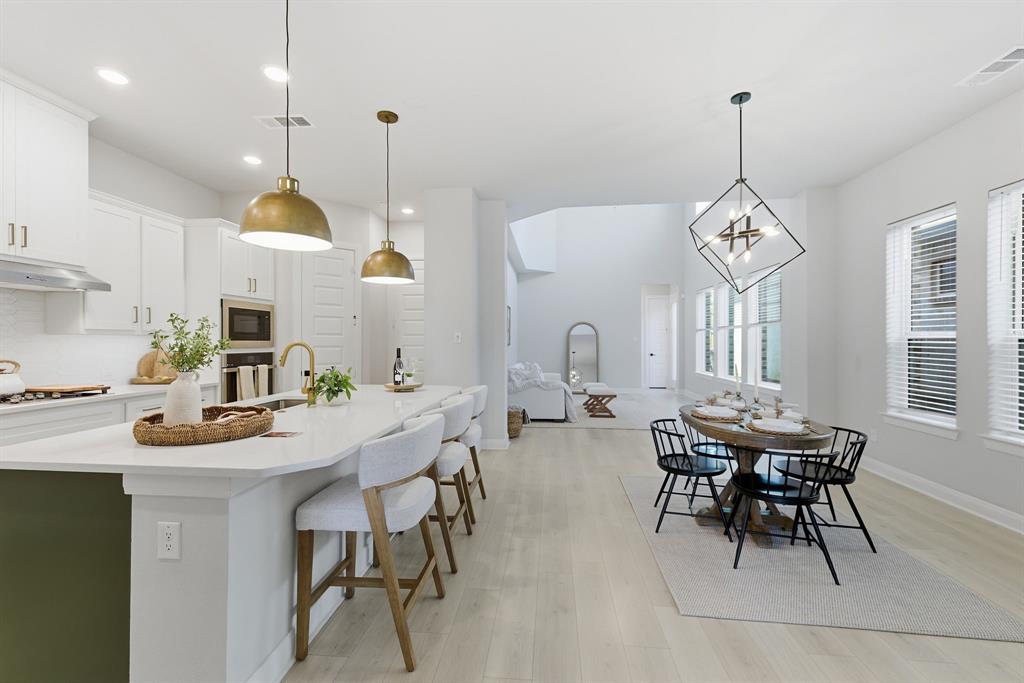 Walsh - Residential