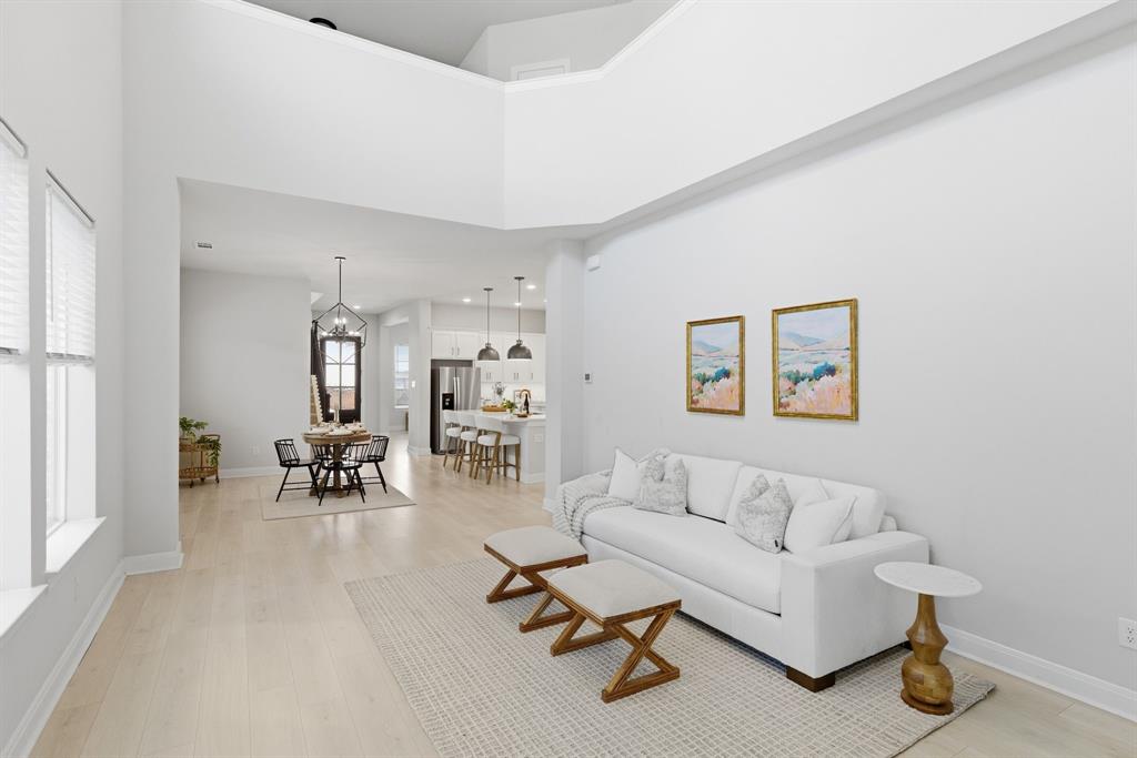 Walsh - Residential