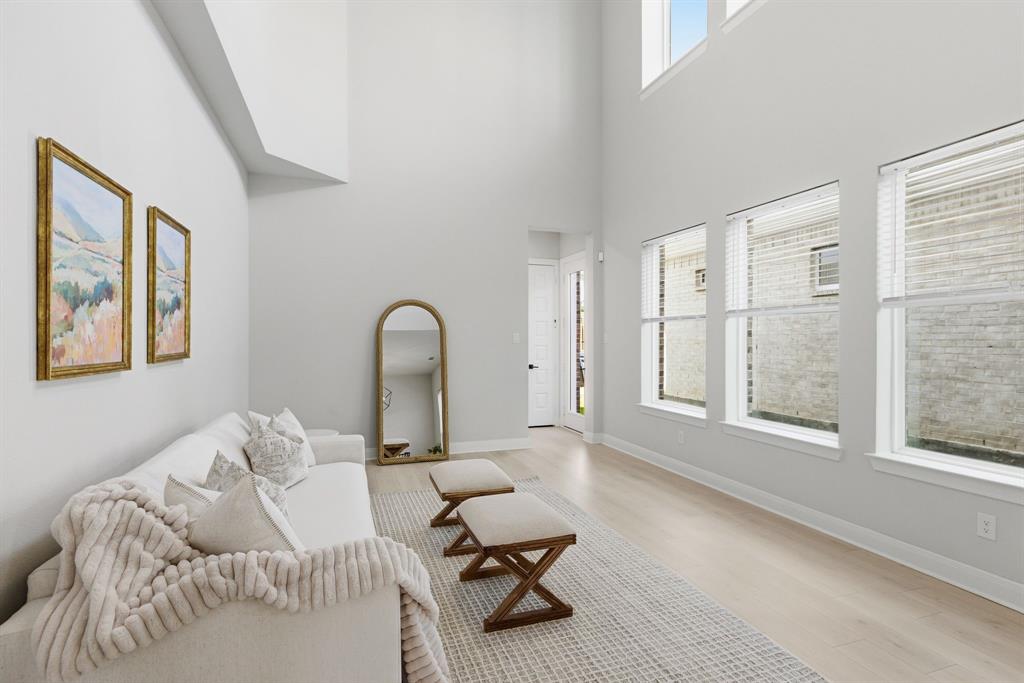Walsh - Residential