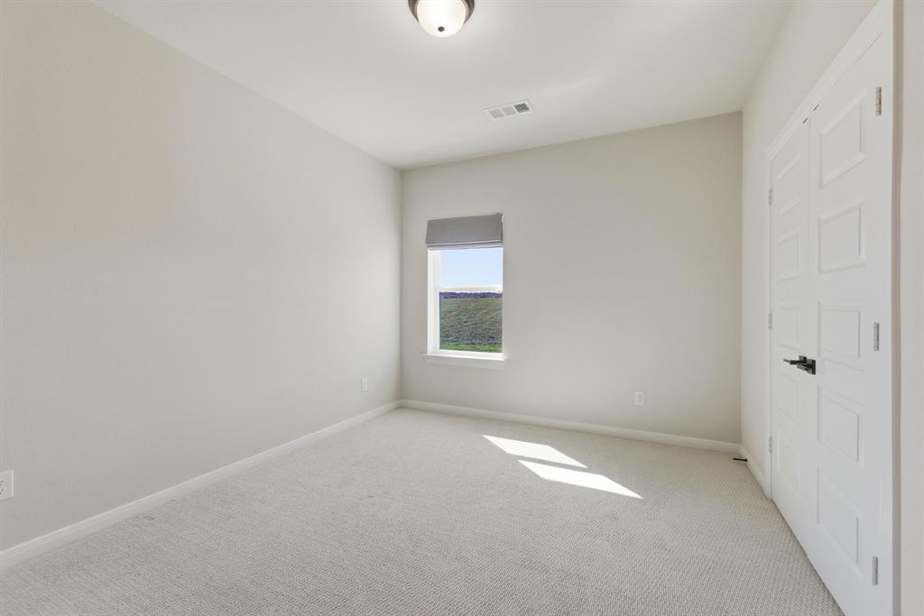 Walsh - Residential
