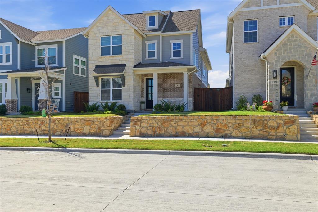 13832 Wembley Bend Way