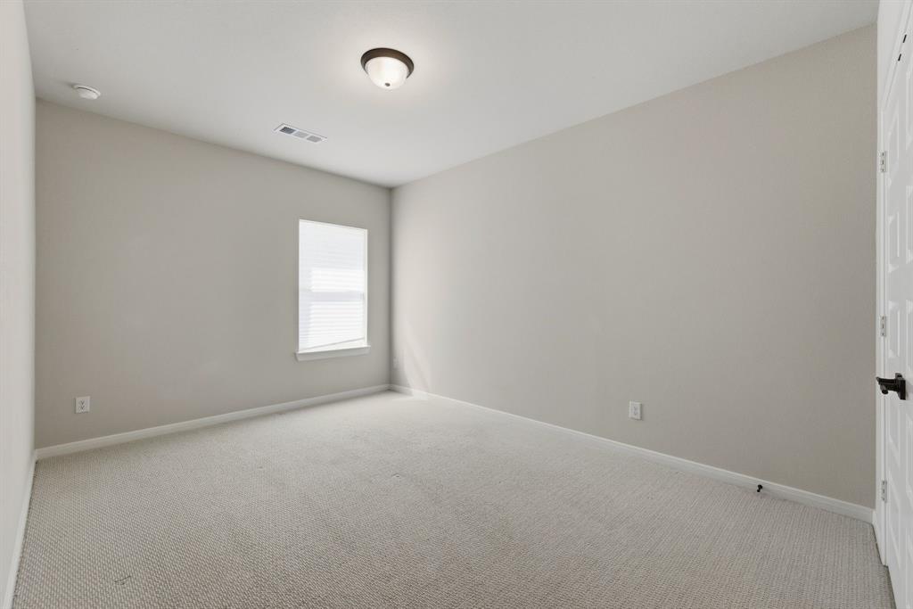 Walsh - Residential