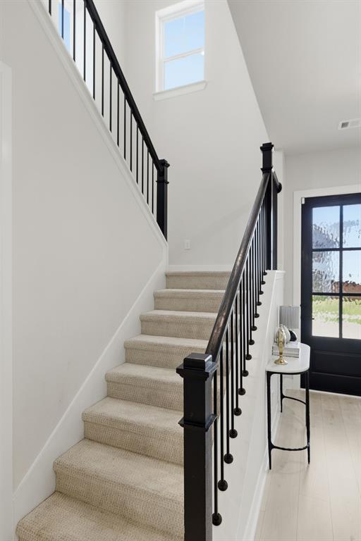 Walsh - Residential