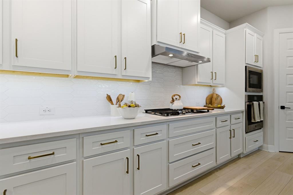Walsh - Residential