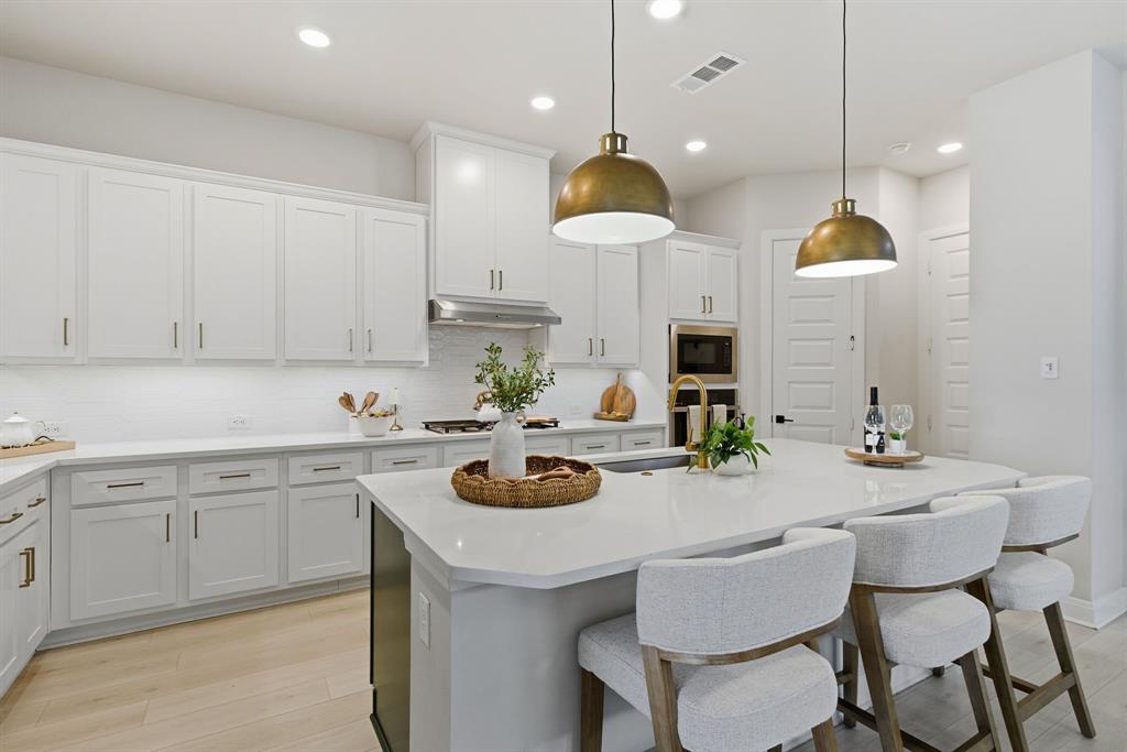 Walsh - Residential