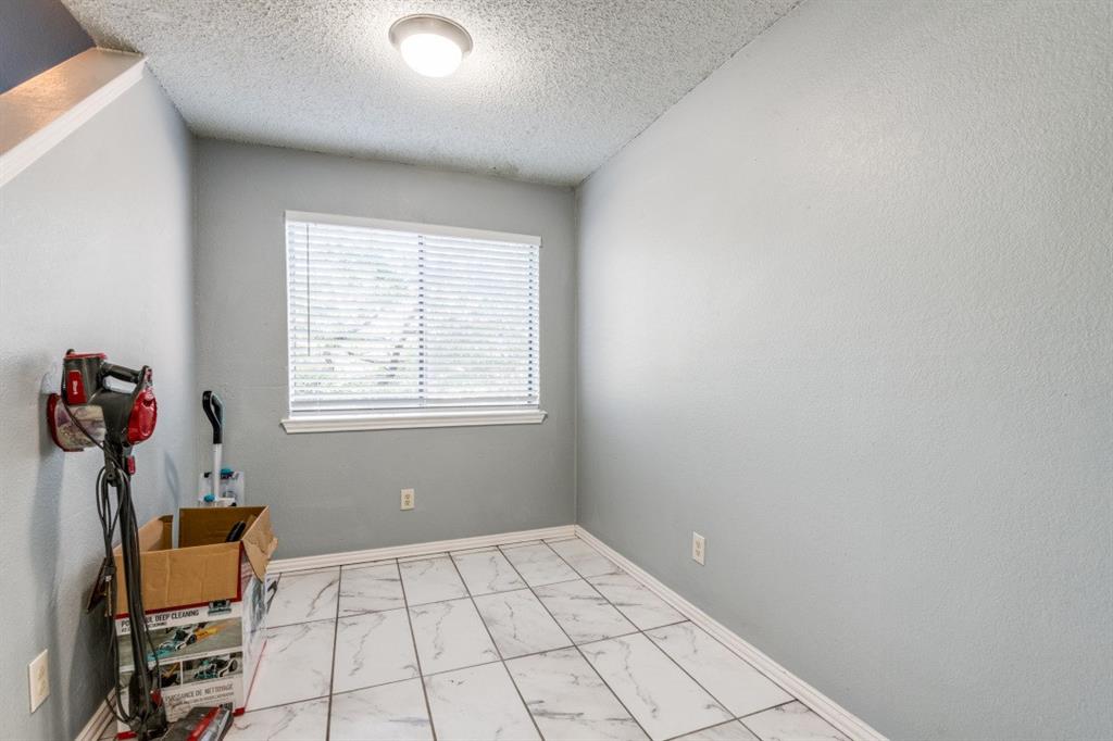 Richland Trace Condos - Residential