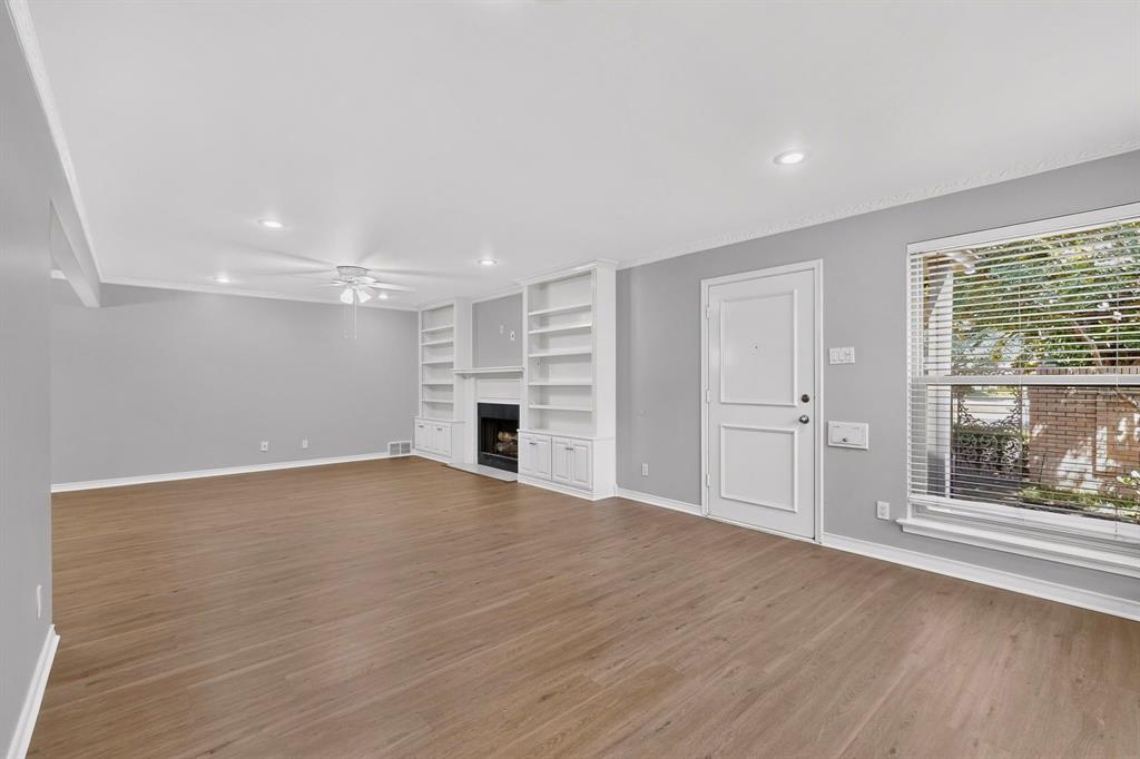 3517 Northwest Parkway