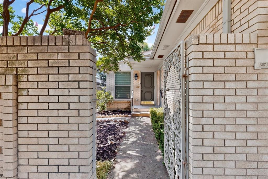 3517 Northwest Parkway
