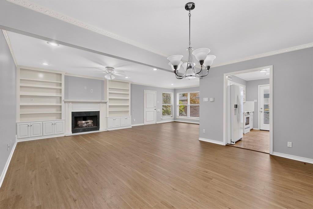 3517 Northwest Parkway