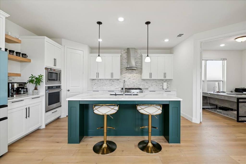 15513 Fringe Tree Road