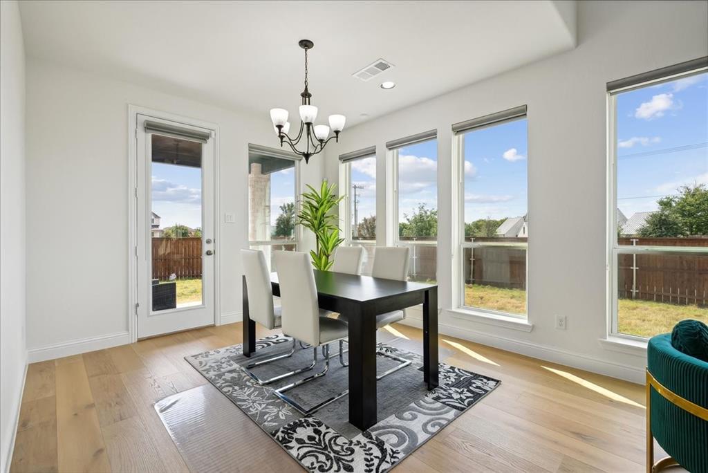 15513 Fringe Tree Road