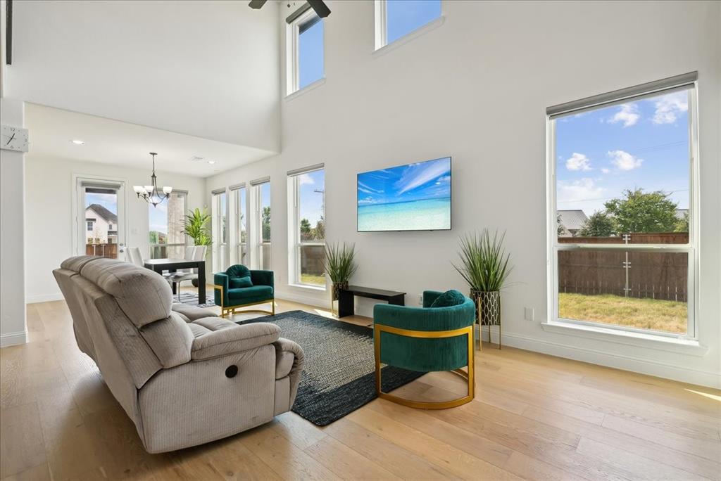 15513 Fringe Tree Road