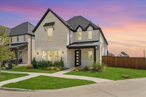 15513 Fringe Tree Road Frisco TX 75035