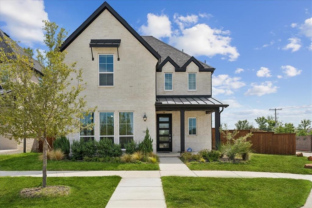 15513 Fringe Tree Road