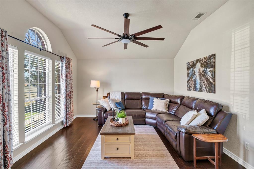 613 Creek Point Drive