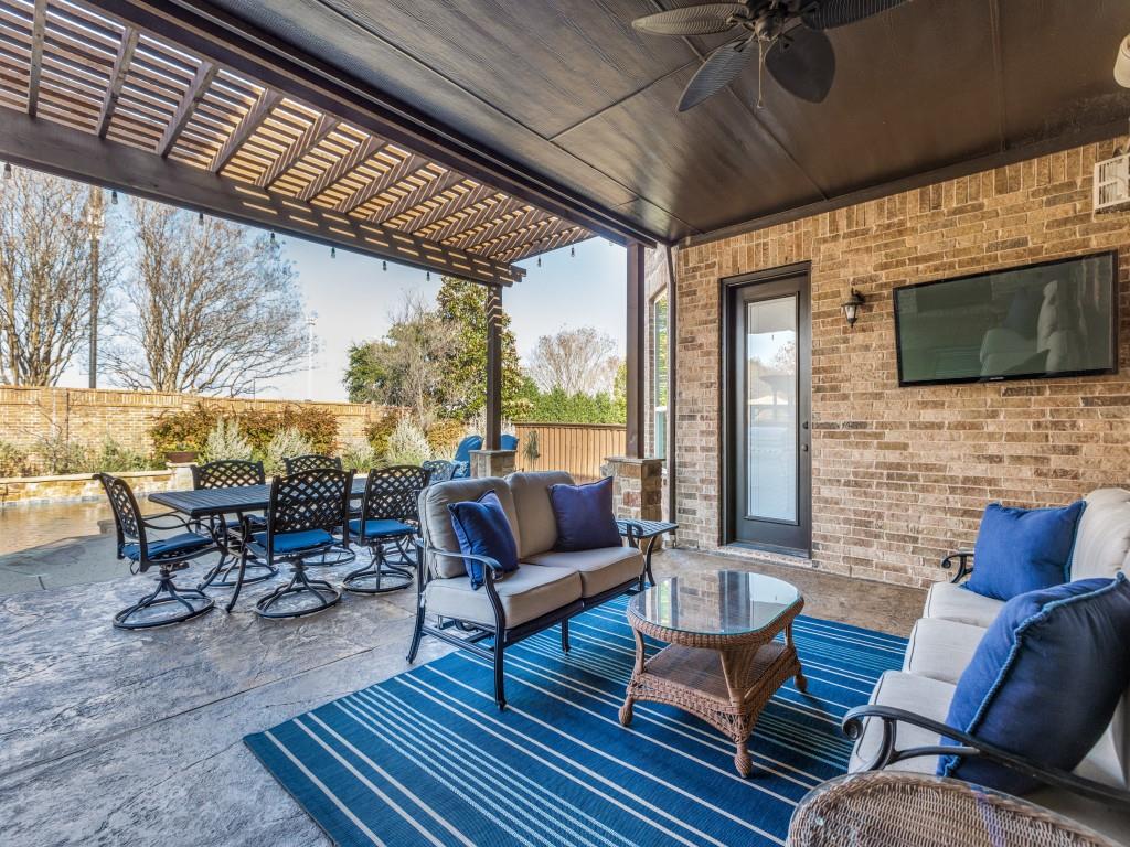 1048 Kenilworth Street