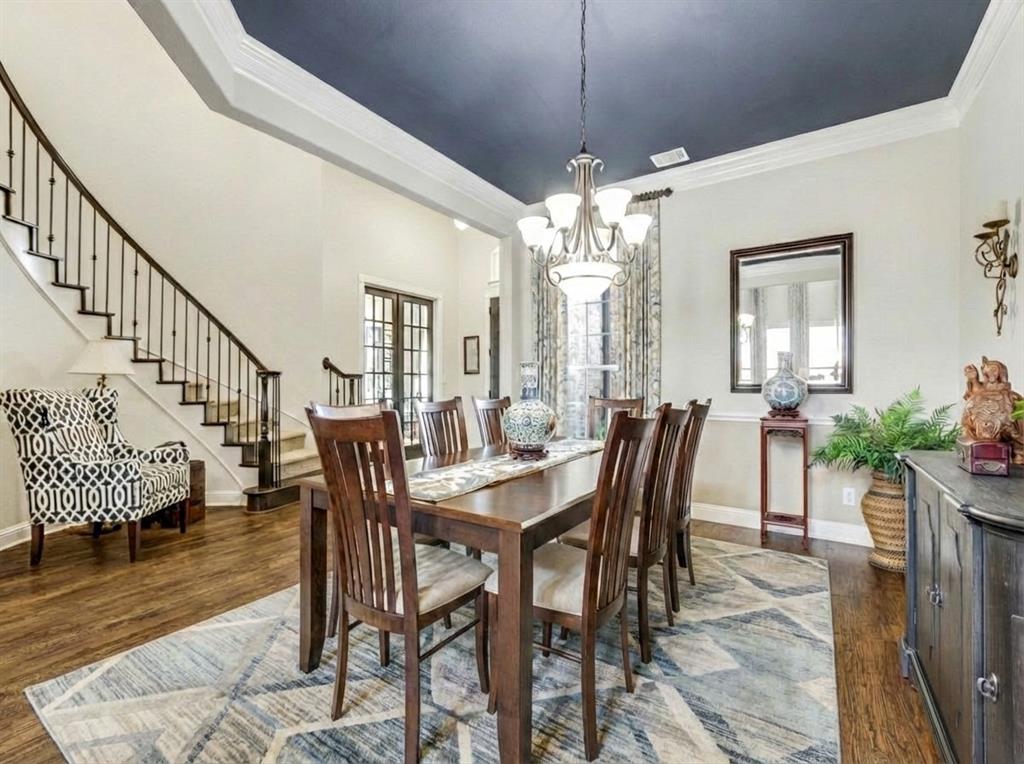 1048 Kenilworth Street