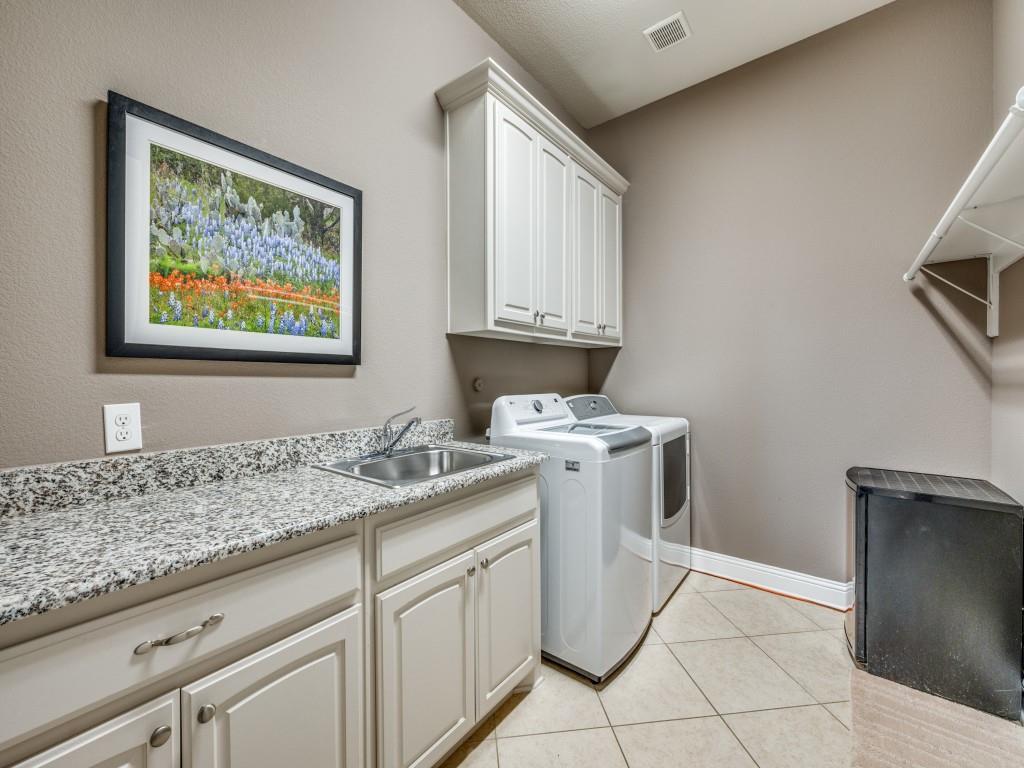 Saddleridge Ph Three - Residential