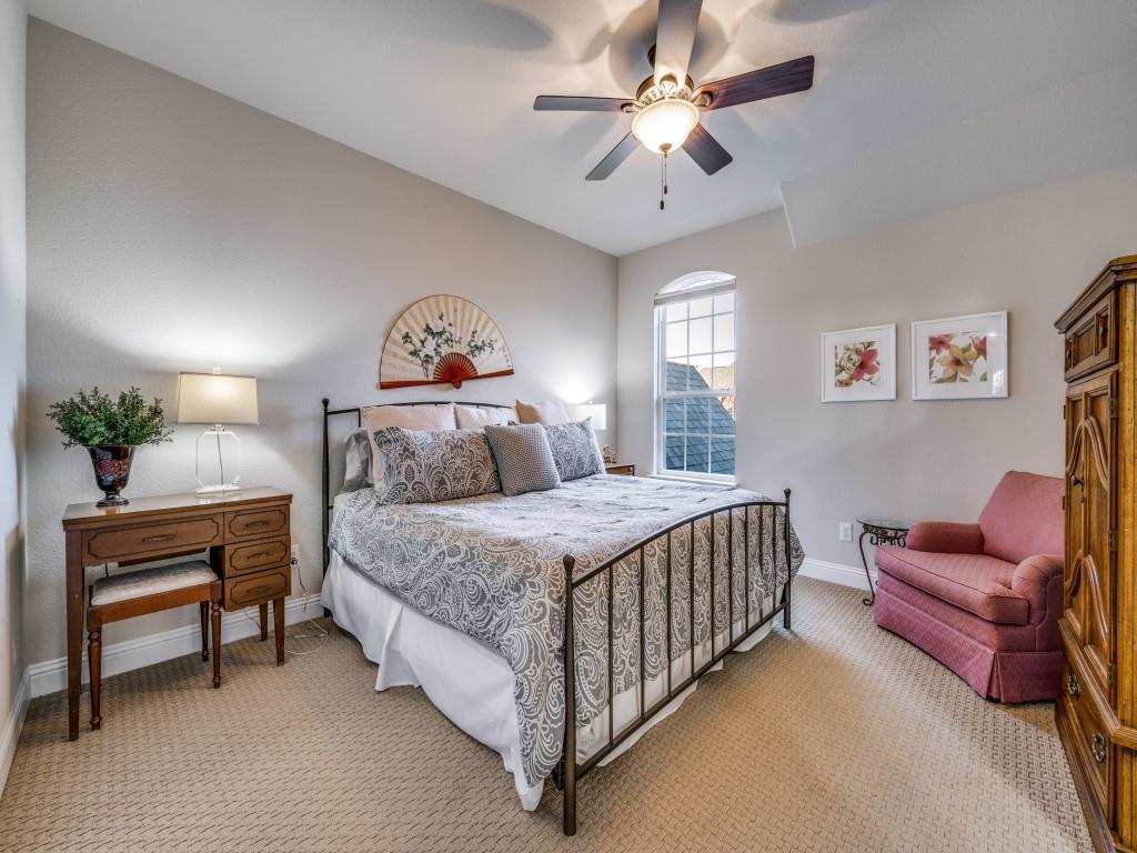 Saddleridge Ph Three - Residential