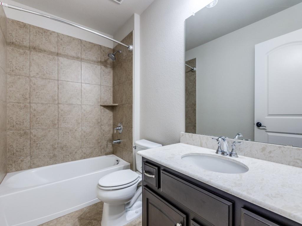 Saddleridge Ph Three - Residential