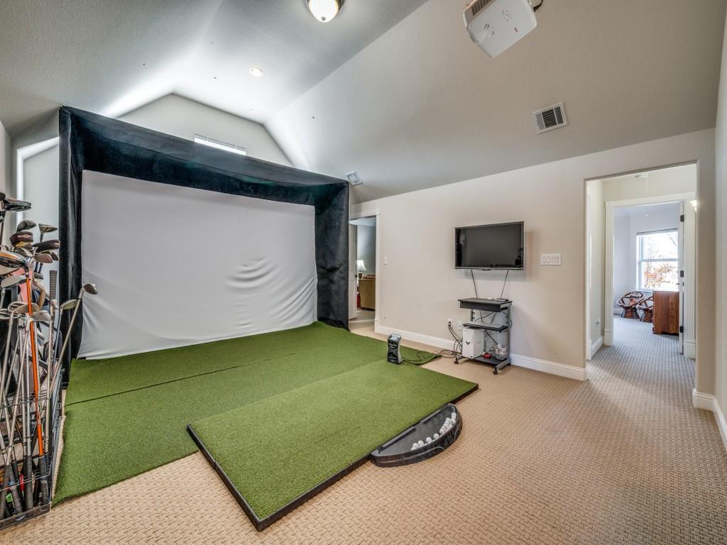 Saddleridge Ph Three - Residential