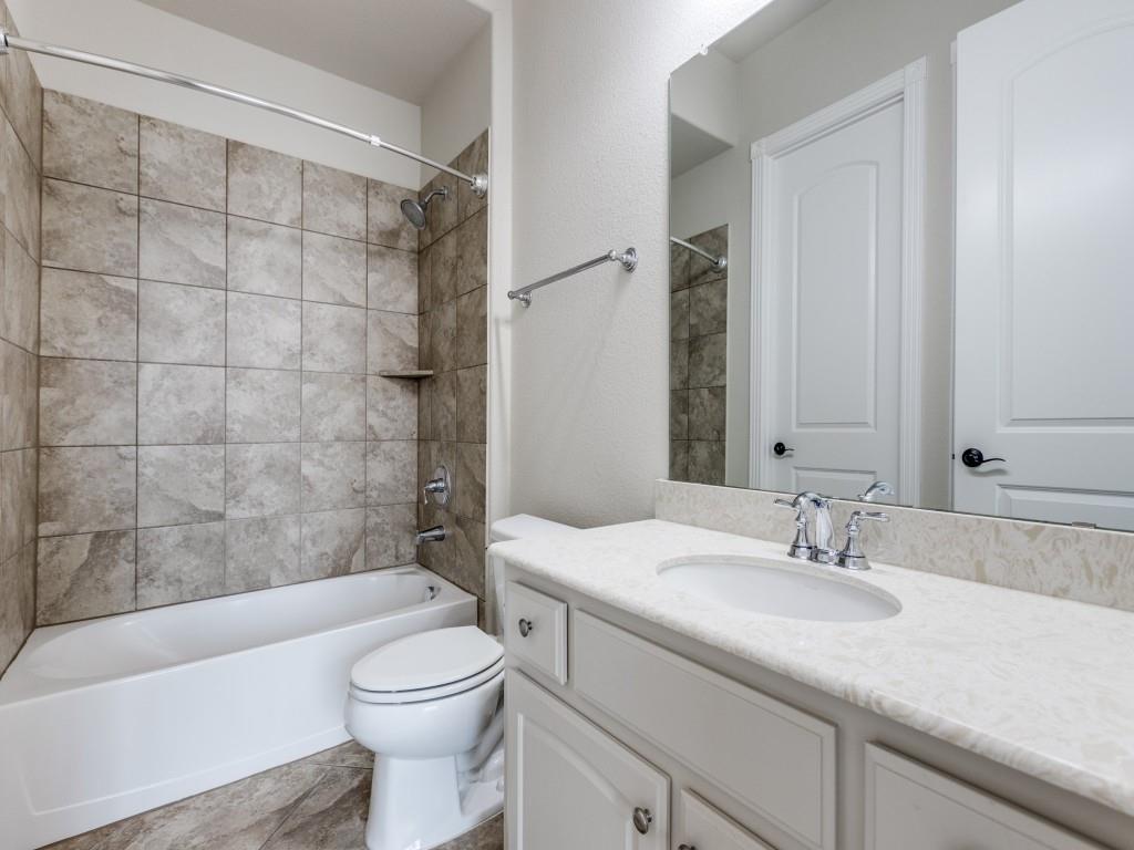 Saddleridge Ph Three - Residential