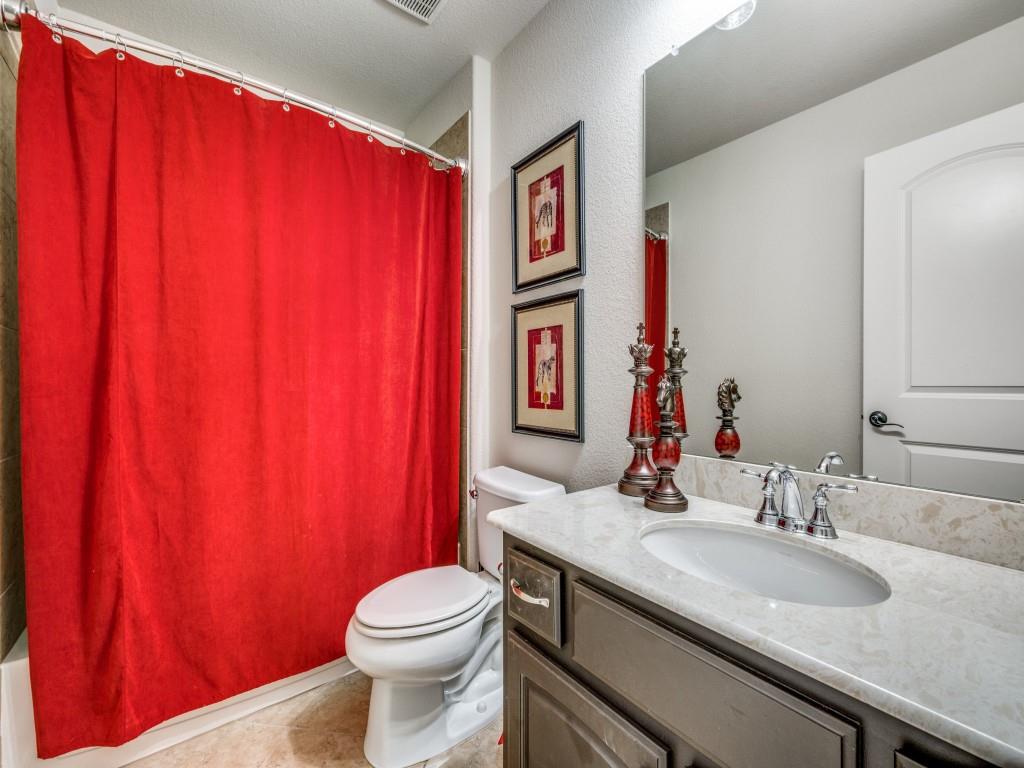 Saddleridge Ph Three - Residential