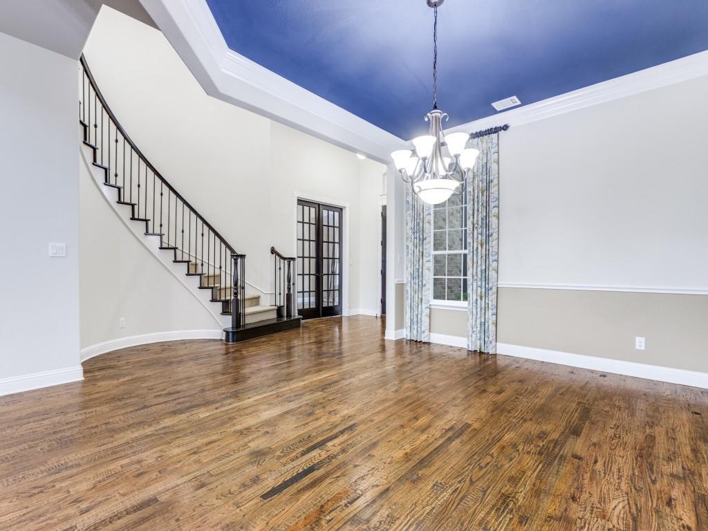 1048 Kenilworth Street