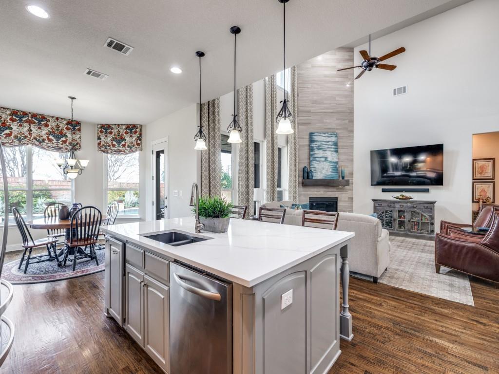 Saddleridge Ph Three - Residential