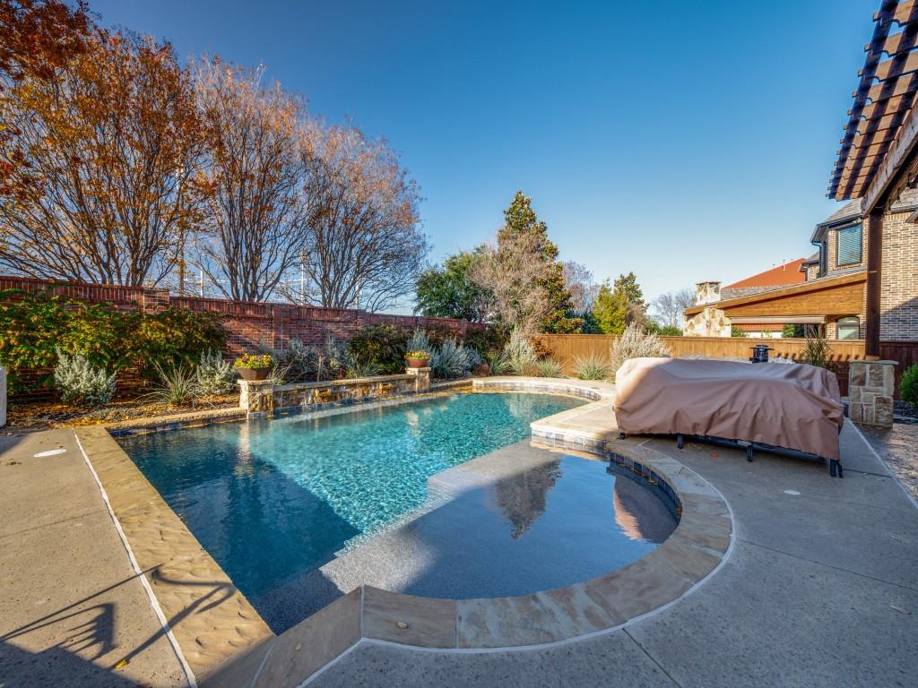 Saddleridge Ph Three - Residential