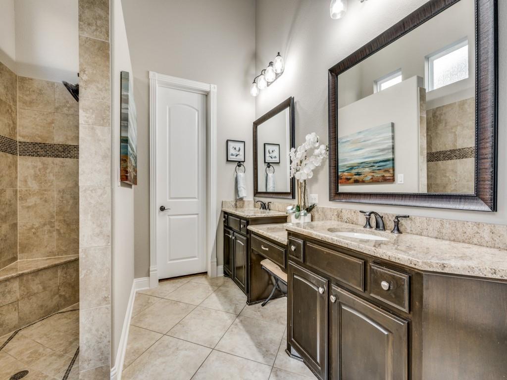 Saddleridge Ph Three - Residential