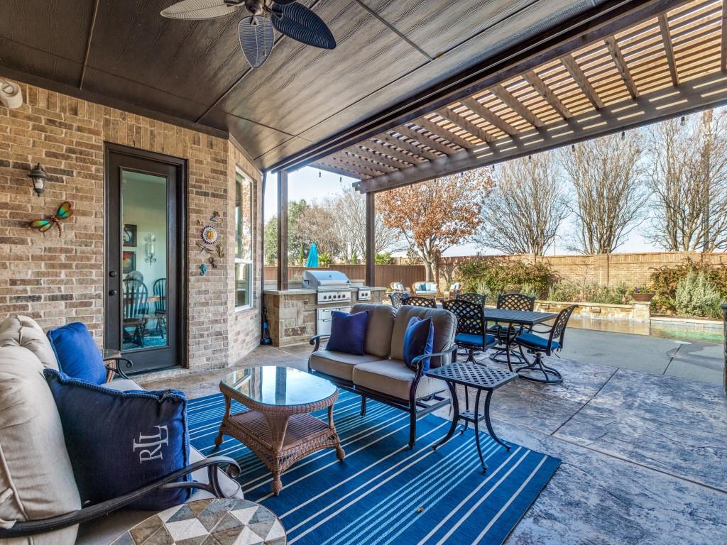 Saddleridge Ph Three - Residential