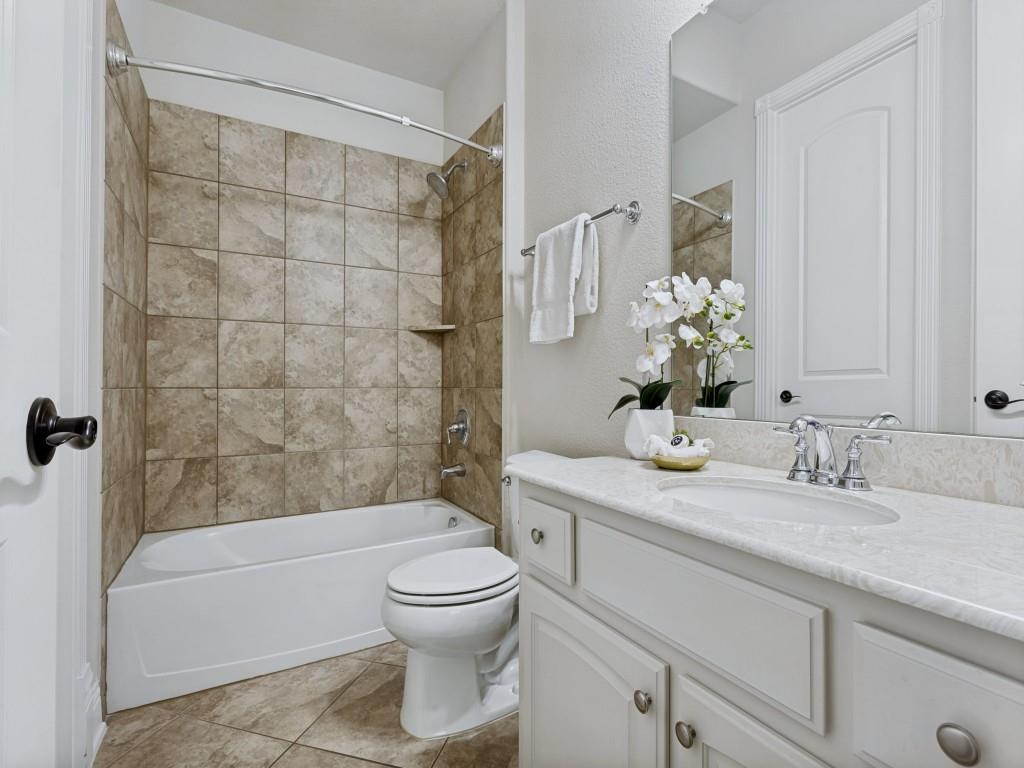 Saddleridge Ph Three - Residential