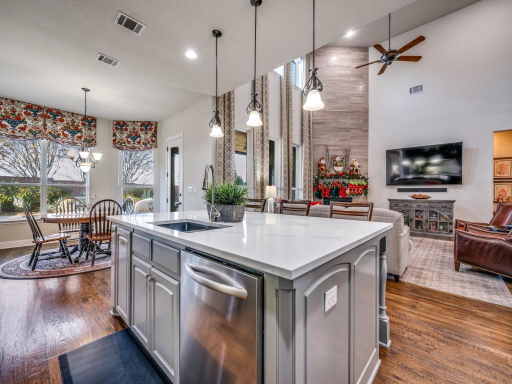 Saddleridge Ph Three - Residential