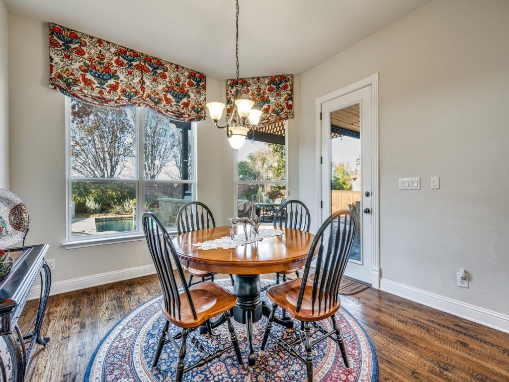 Saddleridge Ph Three - Residential