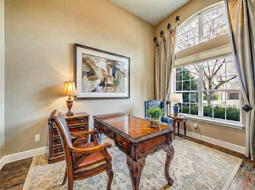 1048 Kenilworth Street