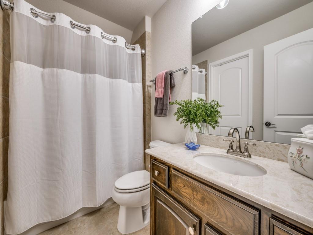 Saddleridge Ph Three - Residential