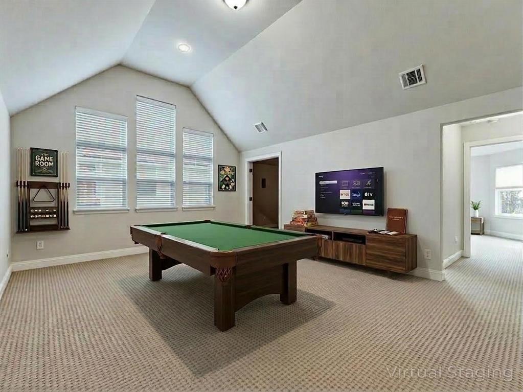 Saddleridge Ph Three - Residential