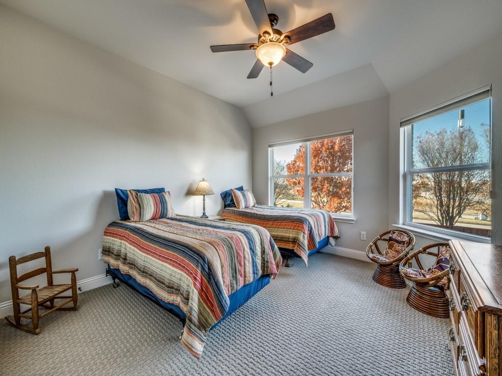 Saddleridge Ph Three - Residential