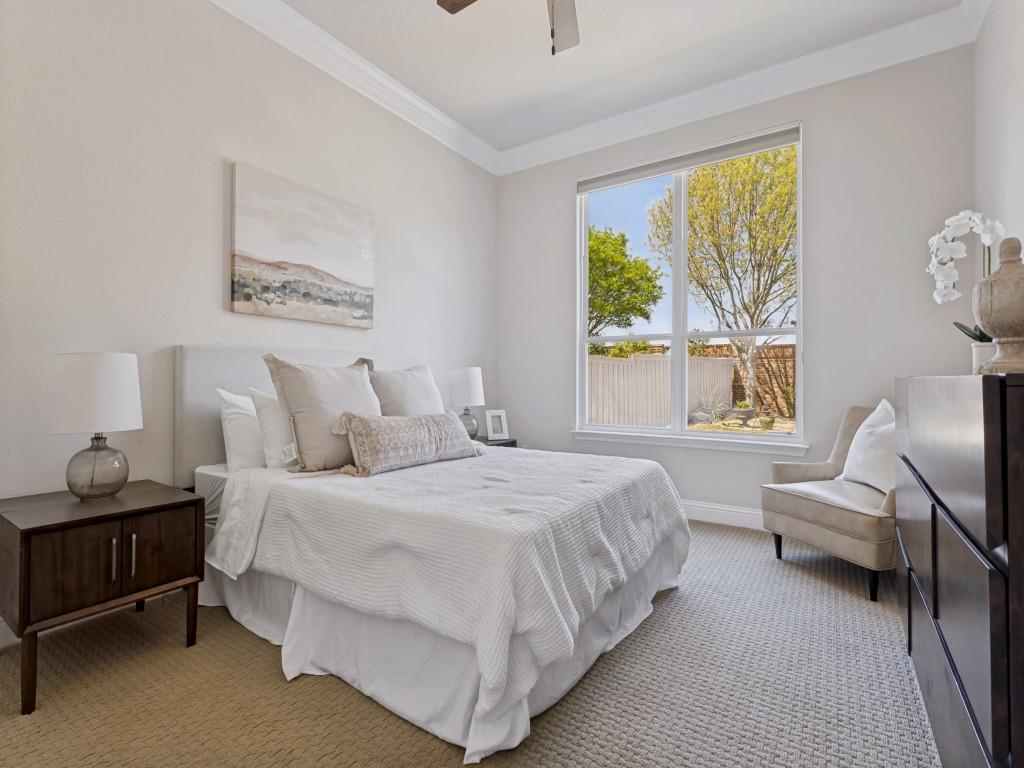 Saddleridge Ph Three - Residential