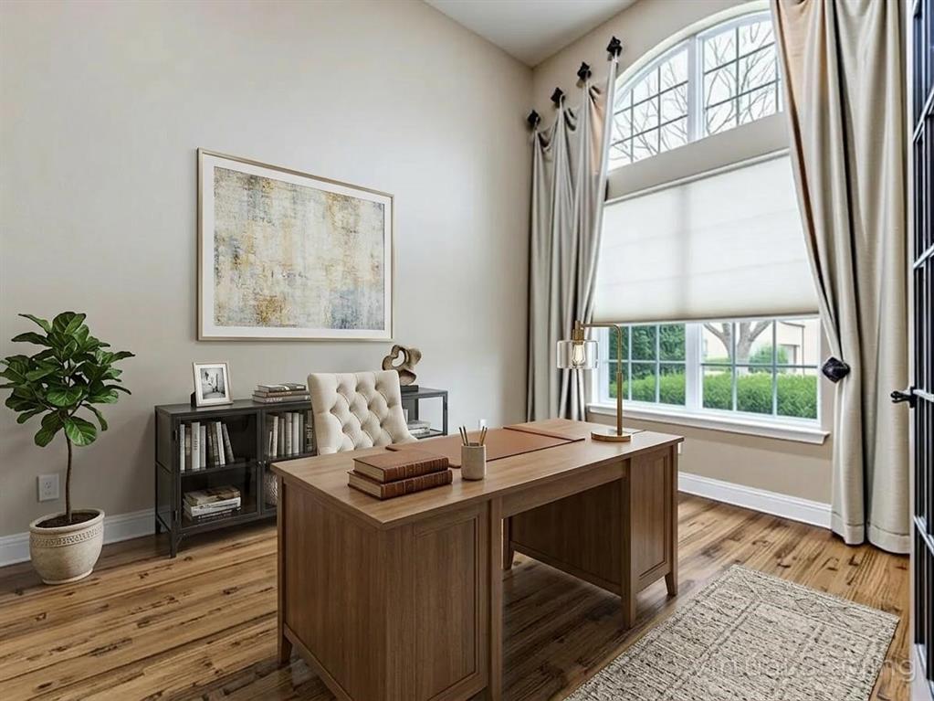 1048 Kenilworth Street