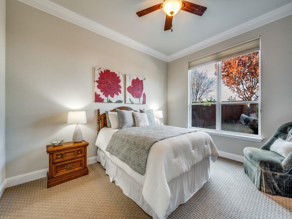 Saddleridge Ph Three - Residential