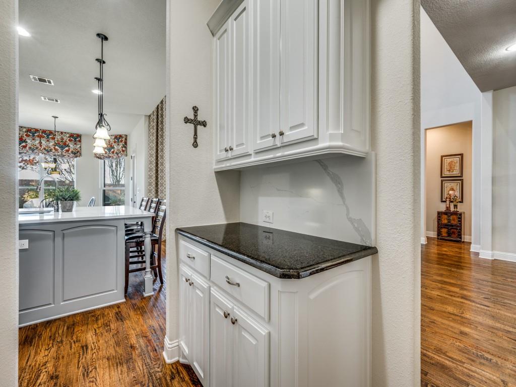 Saddleridge Ph Three - Residential