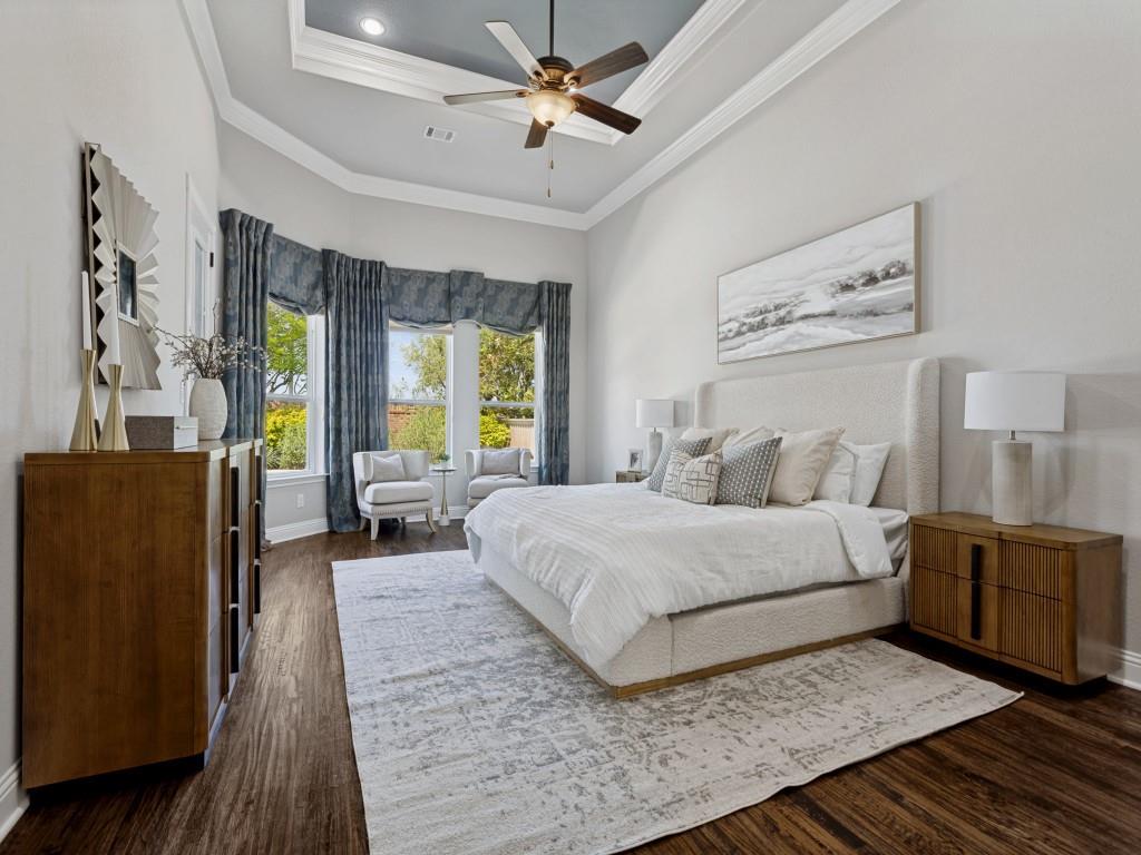 Saddleridge Ph Three - Residential