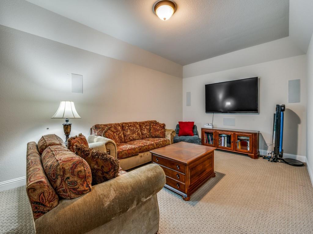 Saddleridge Ph Three - Residential