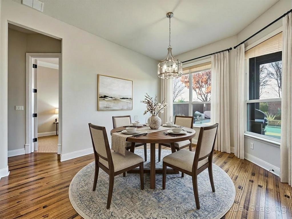 Saddleridge Ph Three - Residential