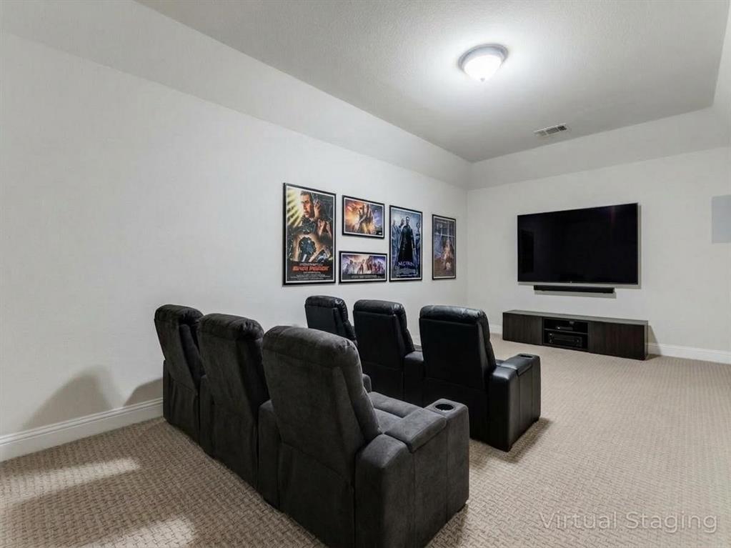 Saddleridge Ph Three - Residential